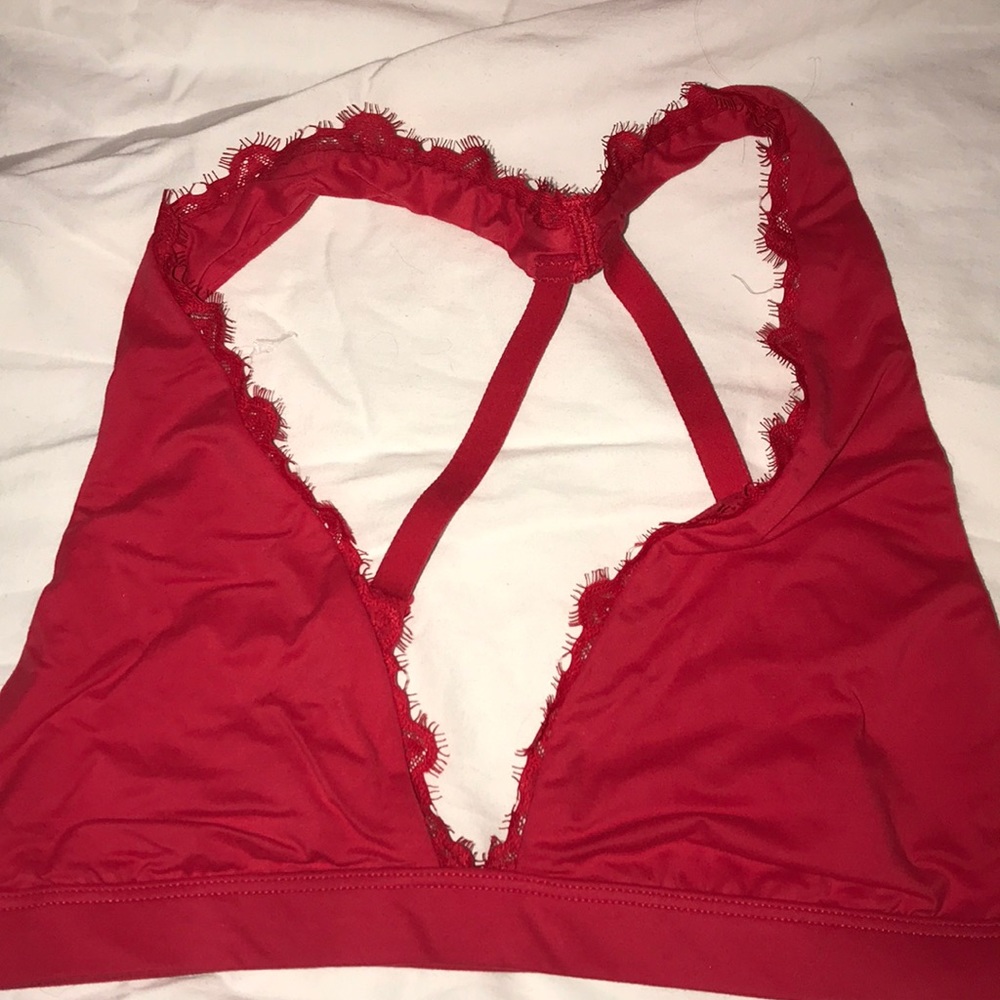 Bralette